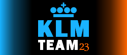Team 23 Logo.png
