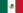 23px-Flag of Mexico.svg-1-.png