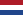 23px-Flag of the Netherlands.svg-1-.png