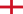 23px-Flag of England.svg-1-.png