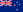23px-Flag of New Zealand.svg-1-.png