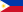 23px-Flag of the Philippines.svg-1-.png