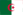 23px-Flag of Algeria.svg-1-.png