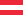 23px-Flag of Austria.svg-1-.png