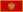 23px-Flag of Montenegro.svg-1-.png