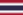 23px-Flag of Thailand.svg-1-.png