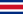 23px-Flag of Costa Rica.svg-1-.png