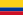 23px-Flag of Colombia.svg-1-.png