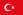23px-Flag of Turkey.svg-1-.png