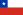 23px-Flag of Chile.svg-1-.png