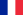 23px-Flag of France.svg-1-.png