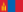 23px-Flag of Mongolia.svg-1-.png