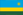 23px-Flag of Rwanda.svg-1-.png