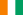 23px-Flag of Ivory Coast.svg-1-.png