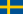 23px-Flag of Sweden.svg-1-.png