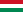 23px-Flag of Hungary.svg-1-.png