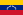 23px-Flag of Venezuela.svg-1-.png