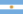 23px-Flag of Argentina.svg-1-.png
