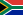 23px-Flag of South Africa.svg-1-.png
