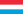 23px-Flag of Luxembourg.svg-1-.png