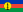 23px-Flag of New Caledonia.svg-1-.png