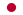 23px-Flag of Japan.svg-1-.png