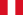 23px-Flag of Peru.svg-1-.png