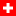 16px-Flag of Switzerland.svg-1-.png