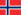 21px-Flag of Norway.svg-1-.png