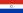 23px-Flag of Paraguay.svg-1-.png
