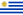 23px-Flag of Uruguay.svg-1-.png