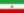 23px-Flag of Iran.svg-1-.png