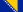 23px-Flag of Bosnia and Herzegovina.svg-1-.png