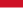 23px-Flag of Indonesia.svg-1-.png