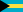 23px-Flag of the Bahamas.svg-1-.png