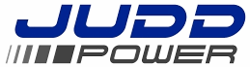 Judd Logo.png