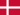 20px-Flag of Denmark.svg-1-.png
