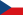 23px-Flag of the Czech Republic.svg-1-.png