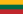 23px-Flag of Lithuania.svg-1-.png