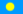 23px-Flag of Palau.svg-1-.png