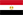 23px-Flag of Egypt.svg-1-.png