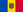 23px-Flag of Moldova.svg.png