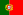 23px-Flag of Portugal.svg-1-.png