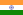 23px-Flag of India.svg-1-.png