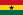 23px-Flag of Ghana.svg-1-.png