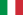 23px-Flag of Italy.svg-1-.png