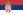 23px-Flag of Serbia.svg-1-.png