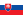 23px-Flag of Slovakia.svg-1-.png