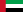 23px-Flag of the United Arab Emirates.svg-1-.png