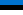 23px-Flag of Estonia.svg-1-.png